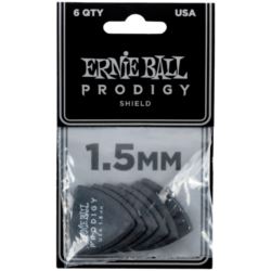 ERNIE BALL EB 9331 piórka do gitary